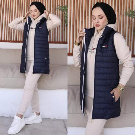 Ensemble 3 pièces (REF203)