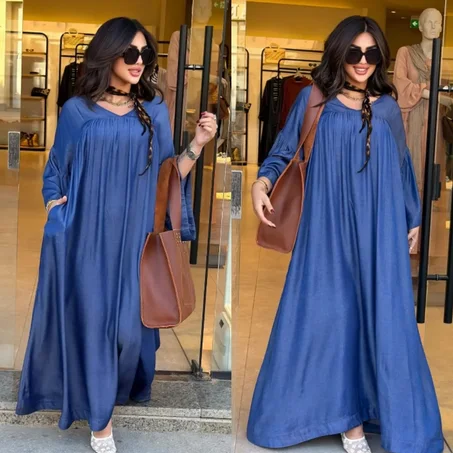 Robe (REF40IS)