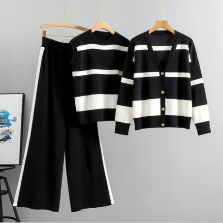 Ensemble 3 pièces (REF20AS)