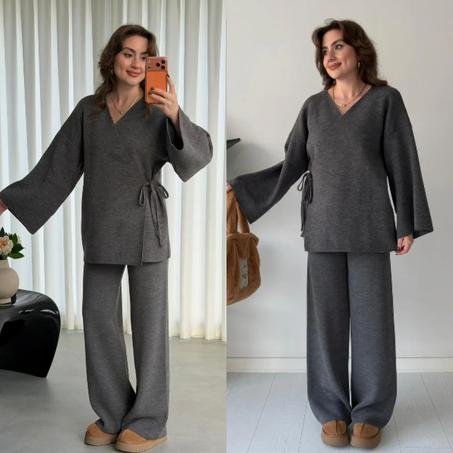 Ensemble 2 pièces (REF90MZ)