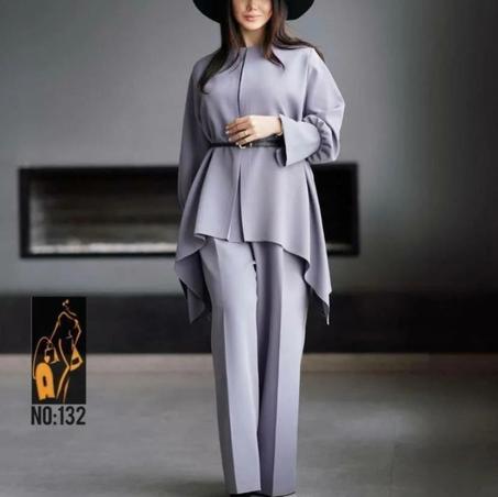 Ensemble 2 pièces (REF47)