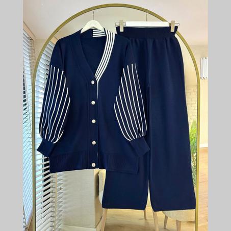 Ensemble 2 pièces (REF23CS)