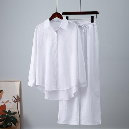 Ensemble 2 pièces (REF147B)