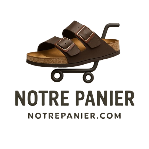 notrepanier