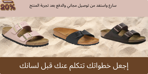 slider-image