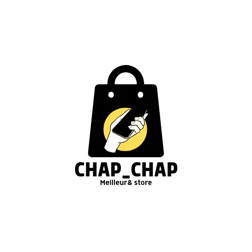 Chap-chap store