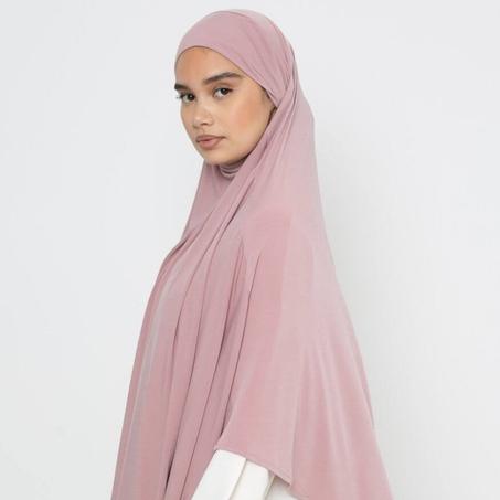 اللباس البلدي