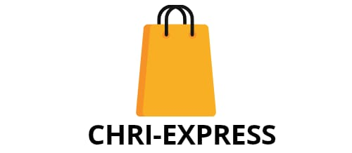 chri-express