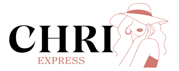 chri-express