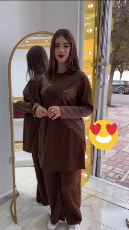 أونصومبل كوير