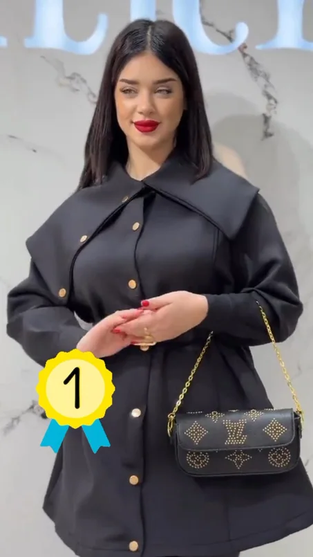 أونصومبل أميرة