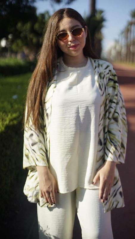 أونصومبل قمر