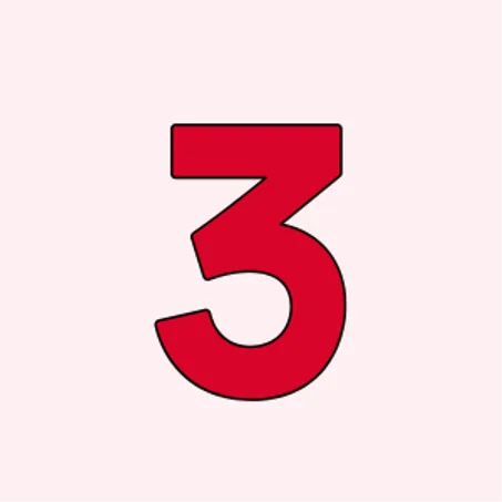 المنزل والديكور