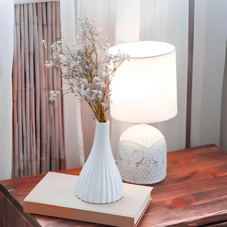 المنزل والديكور