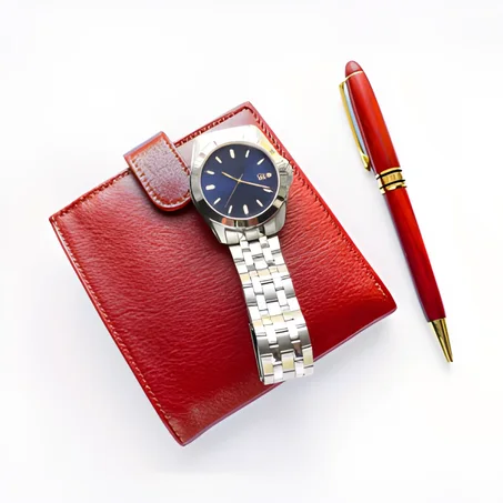 إكسسوارات رجالية