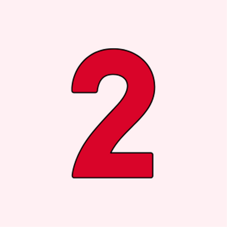 الجمال والعناية الشخصية