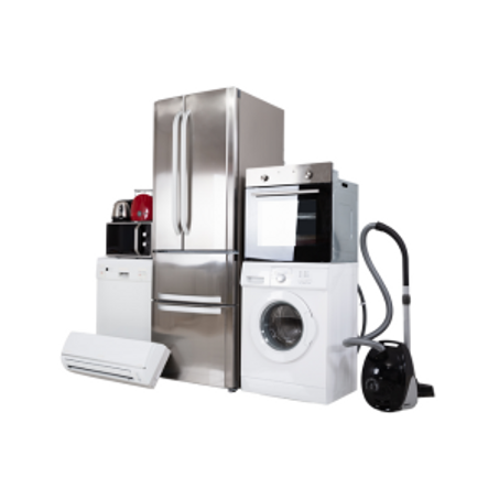 منتجات منزلية