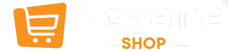 novama