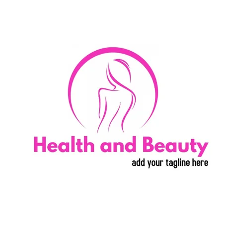 health & beauty