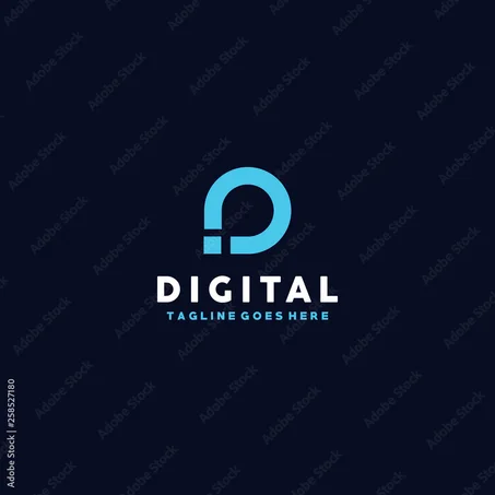 Electronics & Accessories