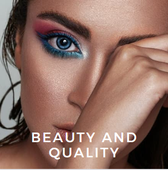 centralbeauty