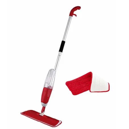 Sanitary Cleaning Mop
