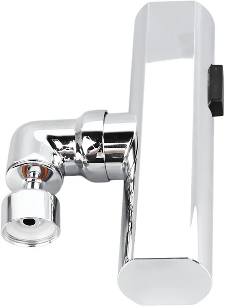 صنبور مياه متعدد الوظائف