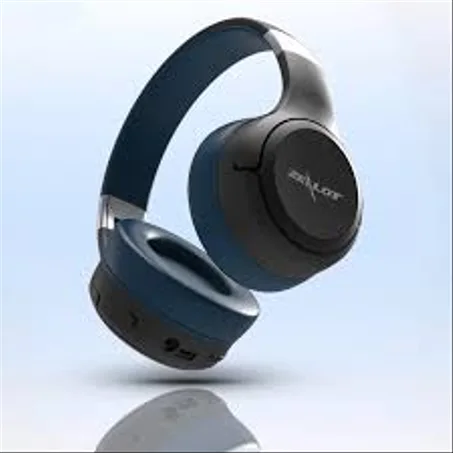 سماعات الرأس