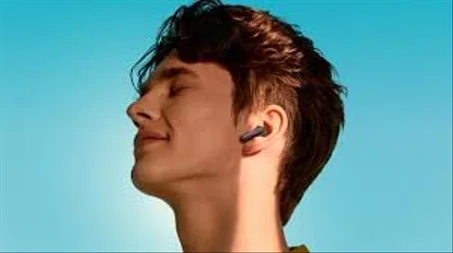 سماعات  الأذن