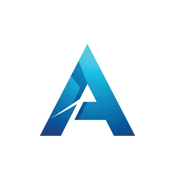 agourane