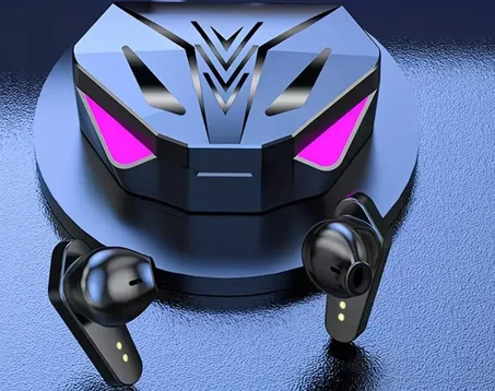 سماعات لا سلكية