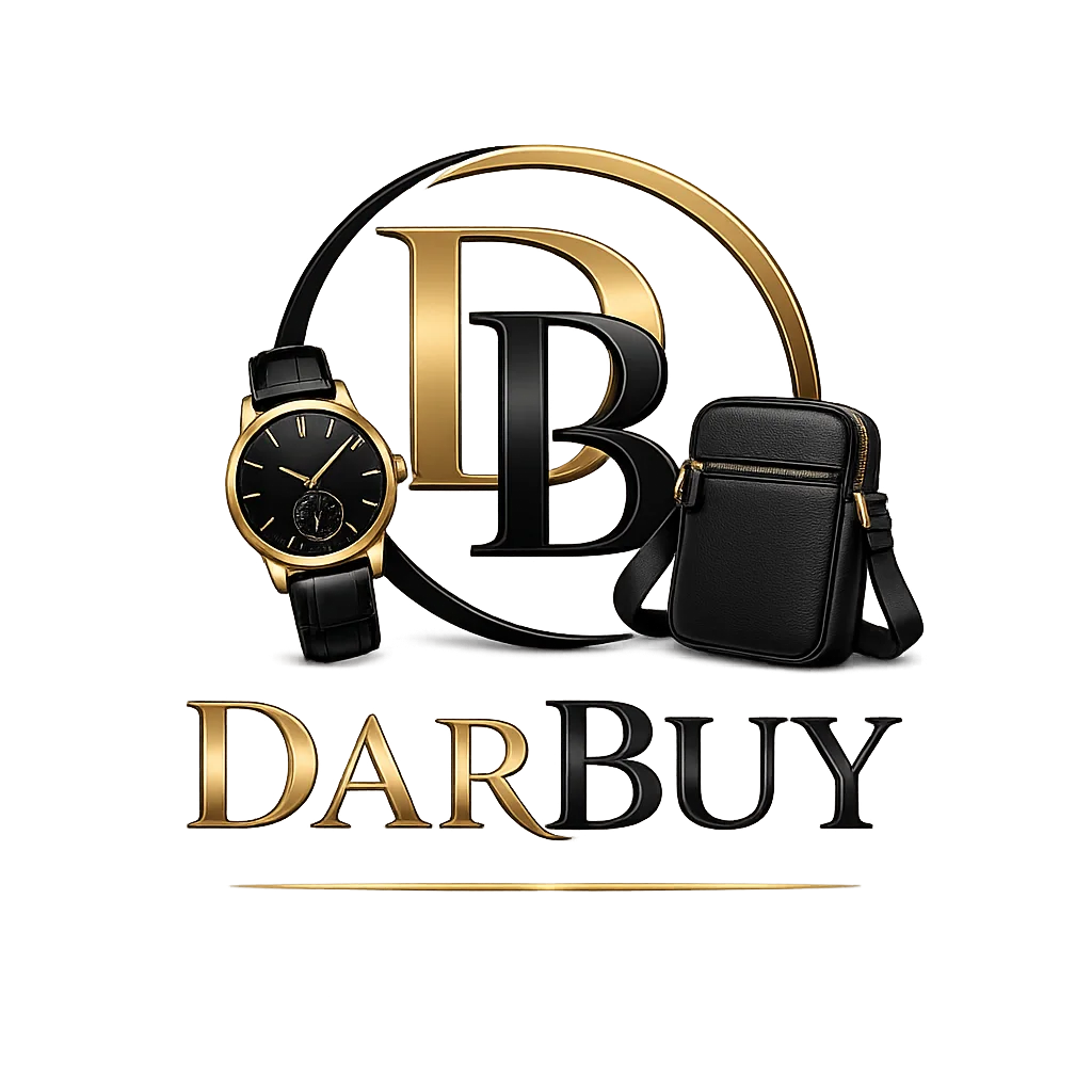 darbuy