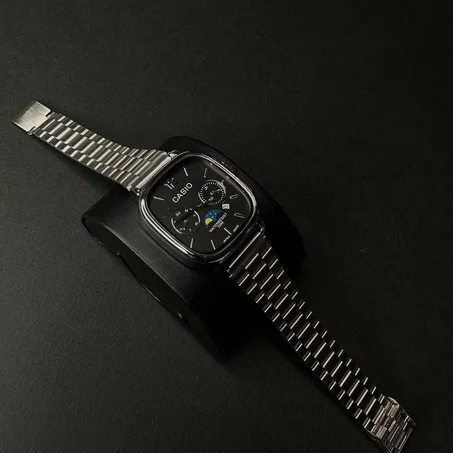 Montre Casio Homme