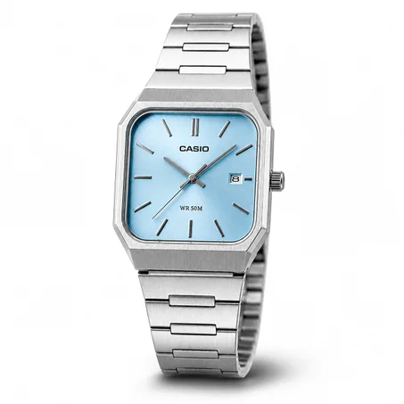 Montre Casio