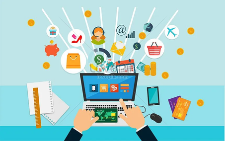 المنتجات الأكثر مبيعا على متجرنا