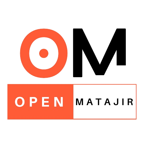 openmatajir