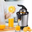 stores/1ca75c8724cf651169cfdfc06f314760/products/IbgqHTXcSyjnf4Z0KUD5Dell2G3hRKVPIgPJTSiu.jpg