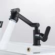 stores/1ca75c8724cf651169cfdfc06f314760/products/MEU276tQOuxeUEX5T0By5Hc800ojvnkJnoJr0kkY.jpg