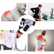 stores/1ca7ee270fd78019d7b0b88bad01957d/products/CeLEE2f4h1LntYHuW1ZVo7O12WOr6Gqr7xJvC8By.png