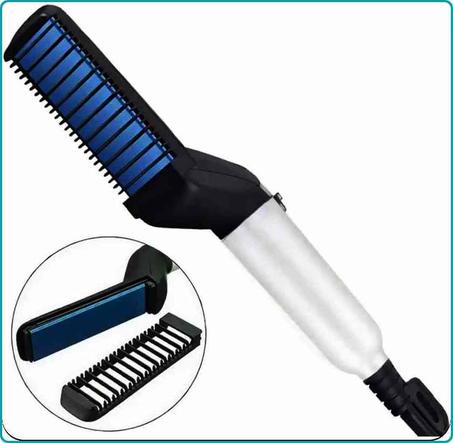 جهاز تصفيف الشعر الرجالي