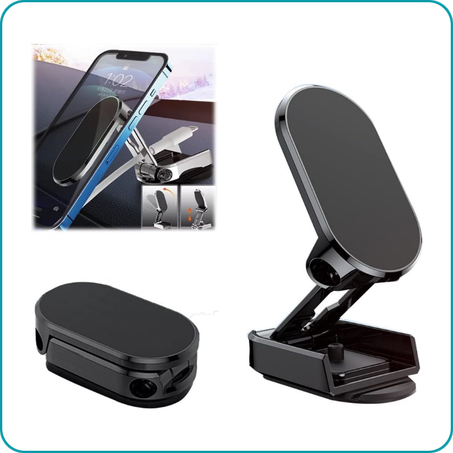 حامل الهاتف المحمول