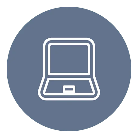 الإلكترونيات المكتبية