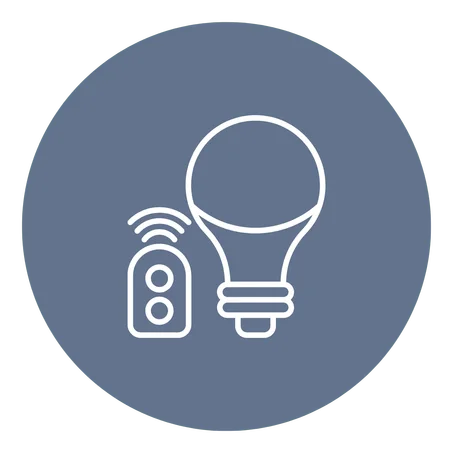 التجهيزات الذكية