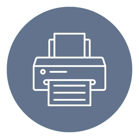 الطباعة والتغليف