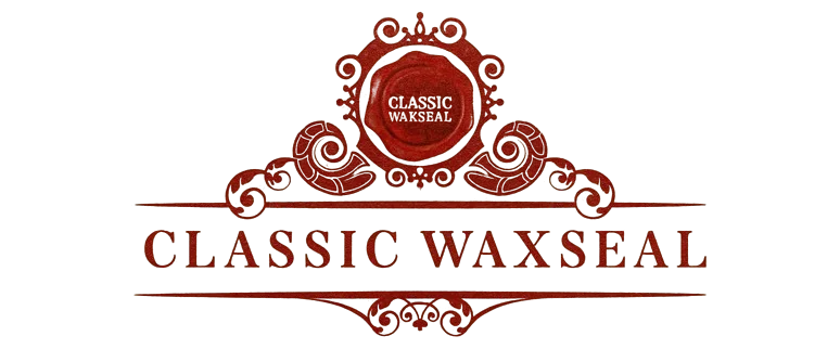 Waxseal