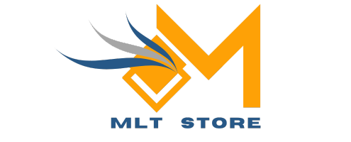 MLTSTORE