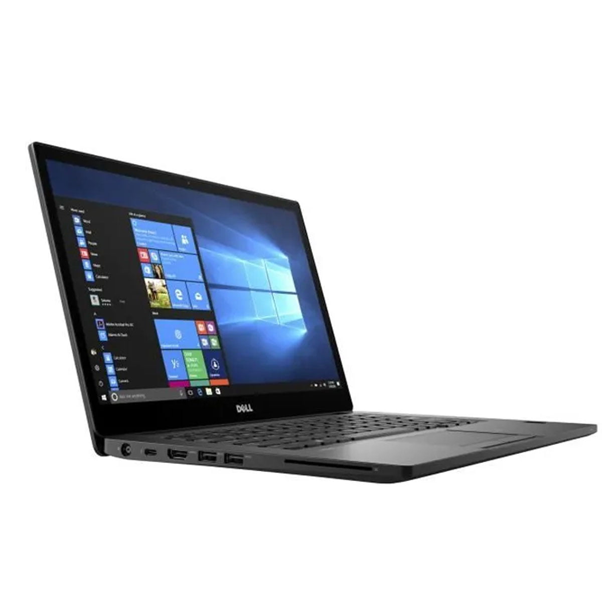 💻 Dell Latitude 7480 – Intel Core i7 (6ᵉ Génération) – Ultra performant