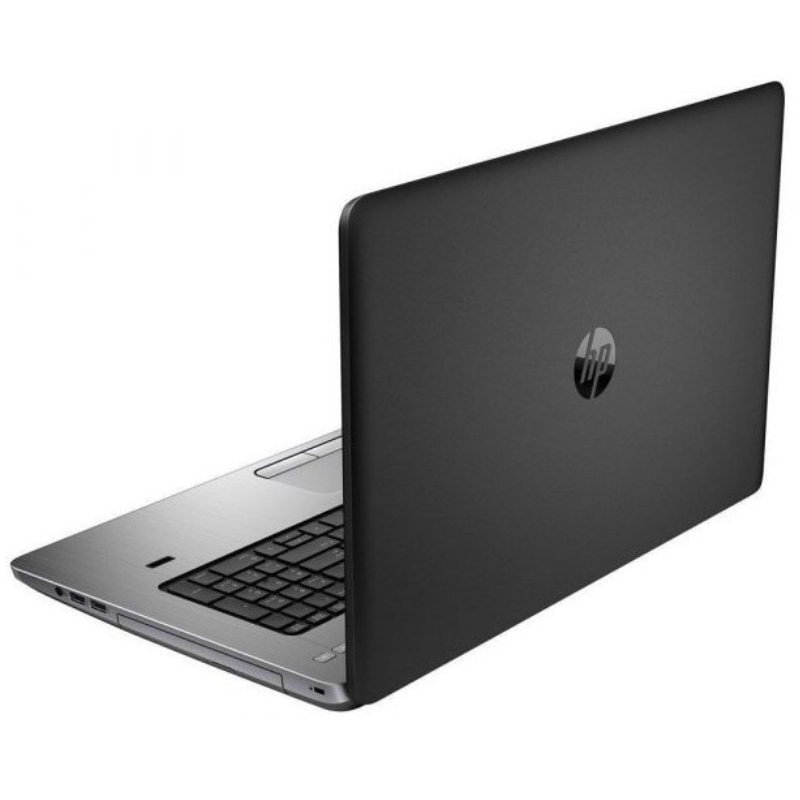 Hp Probook 640 G2 i5 6th Gen