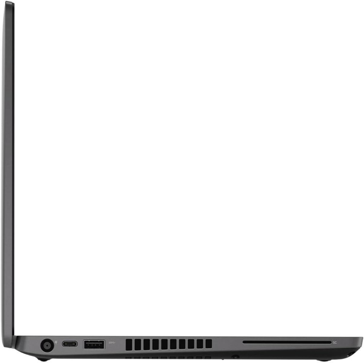 Dell Latitude 5400 – i7 / 16Go / 512Go SSD / Écran Tactile
