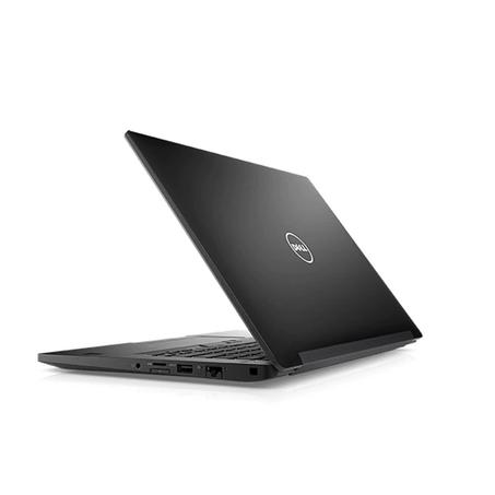 💻 Dell Latitude 7480 – Intel Core i7 (6ᵉ Génération) – Ultra performant